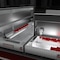Weather Guard TOOL BOX ACCESSORIES For Weather Guard Long LoSide Type Tool Box 600 Lumen LED Red Powder Coated PS8102 - alternate 2